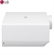 Máy Chiếu LG GRF510N 5